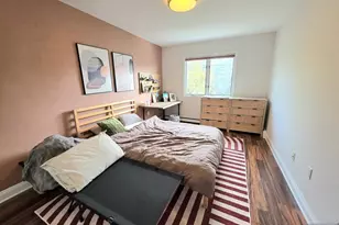 107 Roosevelt Pl, Palisades Park, NJ 07650 - Photo 30