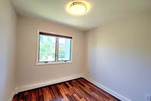 107 Roosevelt Pl, Palisades Park, NJ 07650 - Photo 8