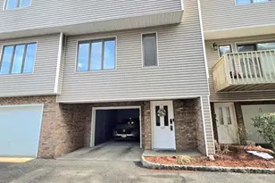 107 Roosevelt Pl, Palisades Park, NJ 07650 - Photo 34