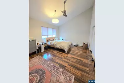 107 Roosevelt Place, Palisades Park, NJ 07650 - Photo 26