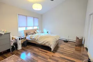 107 Roosevelt Pl, Palisades Park, NJ 07650 - Photo 26