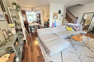 107 Roosevelt Pl, Palisades Park, NJ 07650 - Photo 24