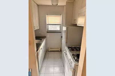 100 Clarendon Place 1B #1b, Hackensack, NJ 07601 - Photo 2