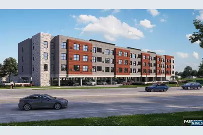 2 Meyer Street, Elmwood Park, NJ 07407 - Photo 1