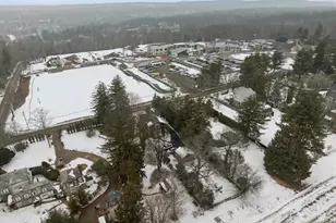 138 Chestnut Ridge Rd, Saddle River, NJ 07458 - Photo 26