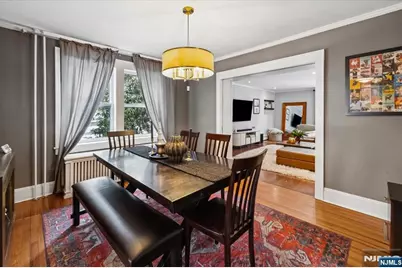 138 Chestnut Ridge Road, Saddle River, NJ 07458 - Photo 8