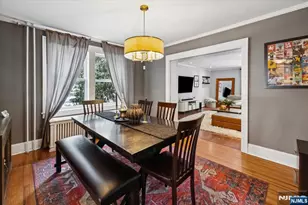 138 Chestnut Ridge Rd, Saddle River, NJ 07458 - Photo 8