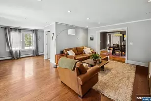 138 Chestnut Ridge Rd, Saddle River, NJ 07458 - Photo 6