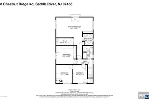 138 Chestnut Ridge Rd, Saddle River, NJ 07458 - Photo 30