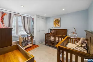 138 Chestnut Ridge Rd, Saddle River, NJ 07458 - Photo 18