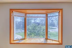 23 Smith Ct, Closter, NJ 07624 - Photo 10