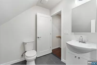 824 George Street 2nd Floor #2nd floor, Plainfield, NJ 07062 - Photo 20