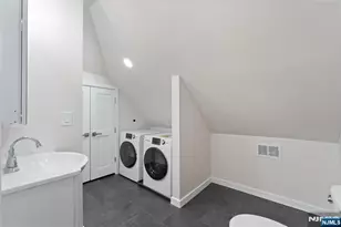 824 George Street 2nd Floor, Plainfield, NJ 07062 - Photo 22