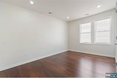 824 George Street 2nd Floor #2nd floor, Plainfield, NJ 07062 - Photo 12