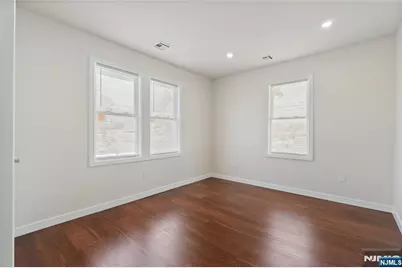824 George Street 2nd Floor #2nd floor, Plainfield, NJ 07062 - Photo 6