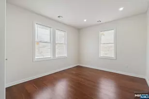 824 George Street 2nd Floor, Plainfield, NJ 07062 - Photo 6