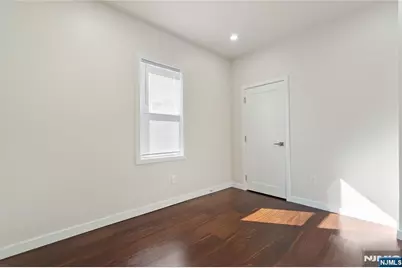 824 George Street 2nd Floor #2nd floor, Plainfield, NJ 07062 - Photo 14
