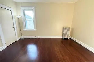 137 Watchung Ave 2, West Orange Township, NJ 07052 - Photo 4