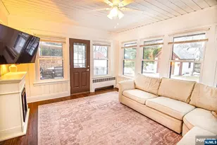 246 Cambridge Ave, Englewood, NJ 07631 - Photo 8