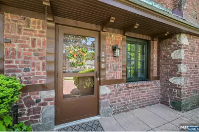 246 Cambridge Avenue, Englewood, NJ 07631 - Photo 2