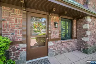 246 Cambridge Ave, Englewood, NJ 07631 - Photo 2