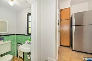 246 Cambridge Ave, Englewood, NJ 07631 - Photo 20