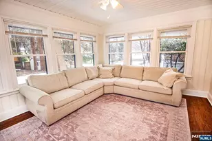 246 Cambridge Ave, Englewood, NJ 07631 - Photo 10