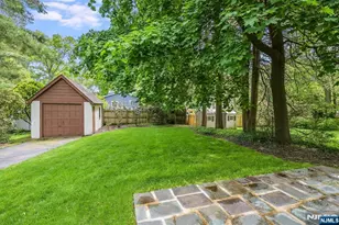 246 Cambridge Ave, Englewood, NJ 07631 - Photo 24