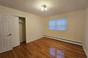 261 Twisby Pl, Englewood, NJ 07631 - Photo 6