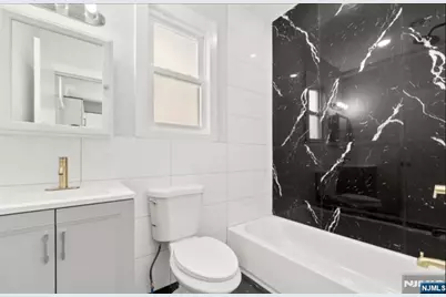 47 Aldine Street, Newark, NJ 07112 - Photo 4