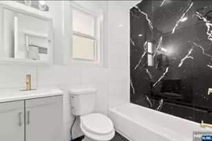 47 Aldine St, Newark, NJ 07112 - Photo 4