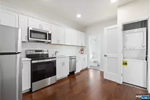 826 George Street 1st Floor, Plainfield, NJ 07062 - Photo 8