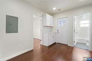 826 George Street 1st Floor, Plainfield, NJ 07062 - Photo 10