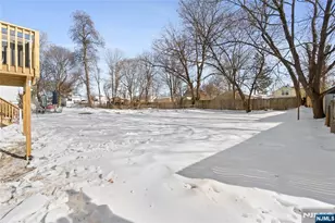 826 George Street 1st Floor, Plainfield, NJ 07062 - Photo 18