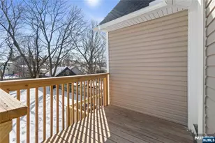 826 George Street 1st Floor, Plainfield, NJ 07062 - Photo 20