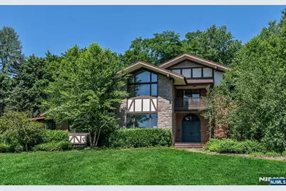 681 Closter Dock Road, Closter, NJ 07624 - Photo 1