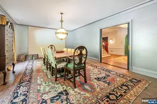 681 Closter Dock Rd, Closter, NJ 07624 - Photo 6