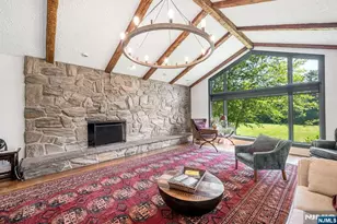 681 Closter Dock Rd, Closter, NJ 07624 - Photo 8