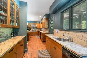 681 Closter Dock Rd, Closter, NJ 07624 - Photo 12