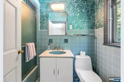 681 Closter Dock Road, Closter, NJ 07624 - Photo 24