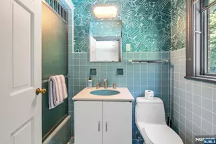 681 Closter Dock Rd, Closter, NJ 07624 - Photo 24