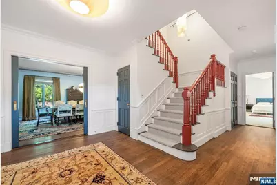 681 Closter Dock Road, Closter, NJ 07624 - Photo 4