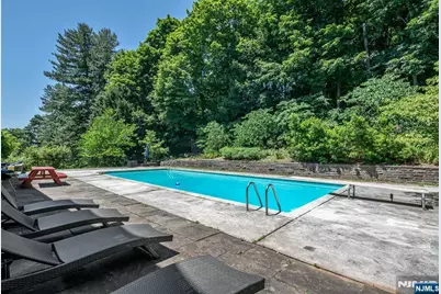 681 Closter Dock Road, Closter, NJ 07624 - Photo 32