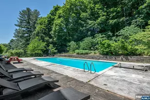 681 Closter Dock Rd, Closter, NJ 07624 - Photo 32