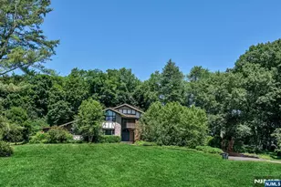 681 Closter Dock Rd, Closter, NJ 07624 - Photo 40