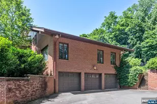 681 Closter Dock Rd, Closter, NJ 07624 - Photo 34