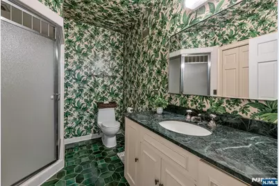 681 Closter Dock Road, Closter, NJ 07624 - Photo 26