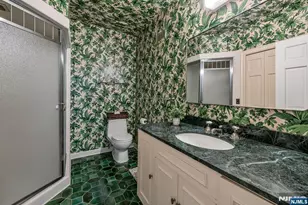 681 Closter Dock Rd, Closter, NJ 07624 - Photo 26