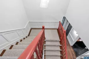 681 Closter Dock Rd, Closter, NJ 07624 - Photo 20