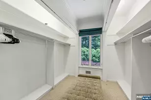 681 Closter Dock Rd, Closter, NJ 07624 - Photo 18